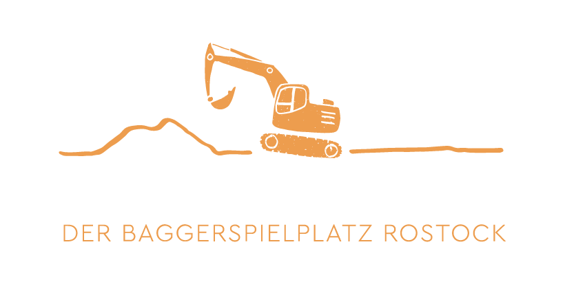 Baggertelle